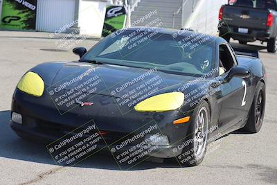 media/Aug-25-2024-Speed Ventures (Sun) [[8c15657448]]/Around the Pits/